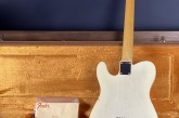 Fender American Vintage Telecaster 64 White Blonde-6.jpg